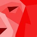 Palion avatar