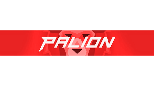 Palion banner