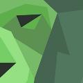 Palion Games avatar