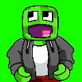 Palion Roblox avatar