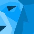 Palion Games Plus avatar