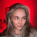 САНЕЧКА avatar