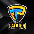 Team Paluten avatar