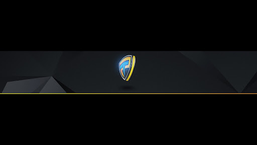 Team Paluten banner