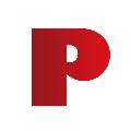 PALPONAUTO avatar
