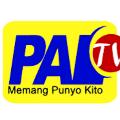 PAL TV Official avatar