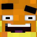Paluten avatar