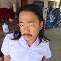 Tshaj loj leeb  avatar
