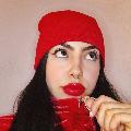 Pamela Robledo avatar