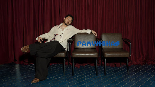Pamungkas banner