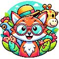 FunFauna avatar