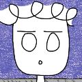 Pan Doktor avatar