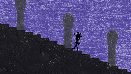 Pan Doktor banner