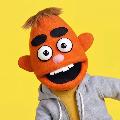 Pancake Manor - Kids Songs avatar