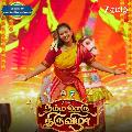 Panchami  DJD Official avatar