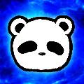 Panda.m4 avatar