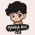 PANDA BOI avatar