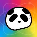 PANDA KNOW avatar