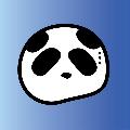 PANDA STORY avatar