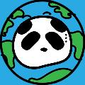 PANDA WORLD avatar
