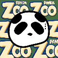 PANDA ZOO avatar