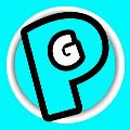 PANDU GAMING avatar