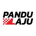 Pandu Laju avatar