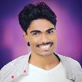 Pandurang Waghmare Comedian  avatar
