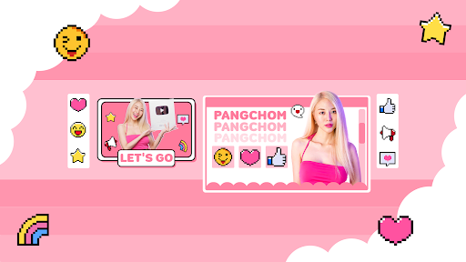 PANGCHOM banner