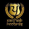 Panj-aab Records avatar
