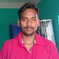 pankaj mahato comedy avatar