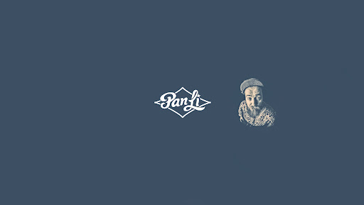 Pan Li banner