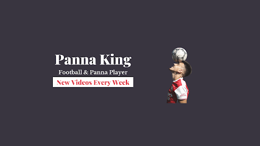 Panna King banner