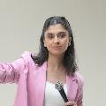 Gurleen Pannu avatar