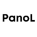 PanoL avatar