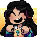 paolazgames avatar