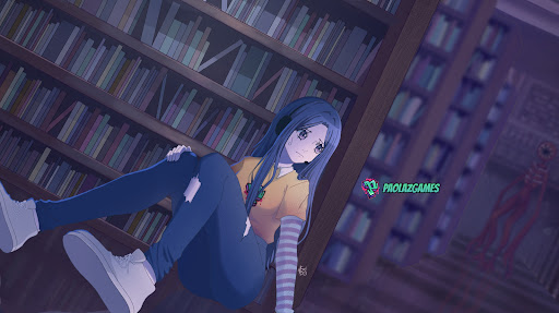 paolazgames banner