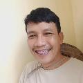 เผ่าพงษ์ v2 avatar
