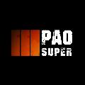 PAO SUPER avatar