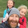 Papa_Basti_und_Familie avatar