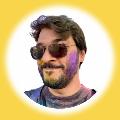 Papaonmangequoi avatar