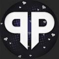 Papaplatte Gaming avatar