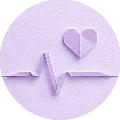 Paper Pulse avatar