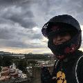 Papirrin 326 avatar