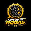 PAPO SOBRE RODAS avatar