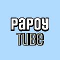 Papoy Tube avatar