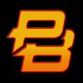 Parabellum avatar