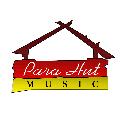 PARAHUT MUSIC CHANNEL avatar