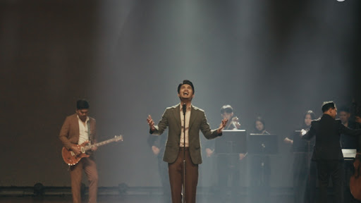 PARAHUT MUSIC CHANNEL banner