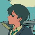 私立パラの丸高校 avatar